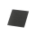 Thermal Grizzly Carbonaut 25×25×0,2 mm TG-CA-25-25-02-R - 515500 - zdjęcie 2